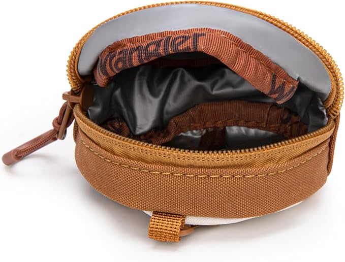 Montana West Wrangler Diaper Bag Backpack Aztec Callie Bag Travel Backpack Purses Western Multi-Function Baby Bags for Mom - Image 8