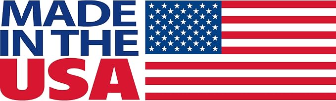 Akro-Mils 30230 AkroBins Plastic Storage Bins, 11"x5"x5", Red, 12-Pack | Space-Saving Stackable Bins for Garage, Pantry, Craft Organization - Image 14