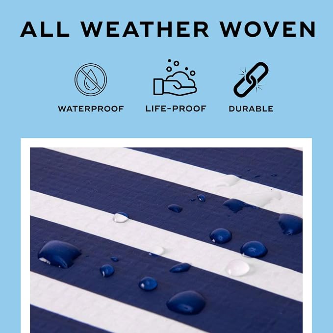 SCOUT Uptown Girl Multi-Pocket Tote Bag, Breakaway Zipper | A multi-use tote bag for women. The perfect everyday organizer for busy nurses, teachers, and moms. 5 Pockets, folds flat - Image 5
