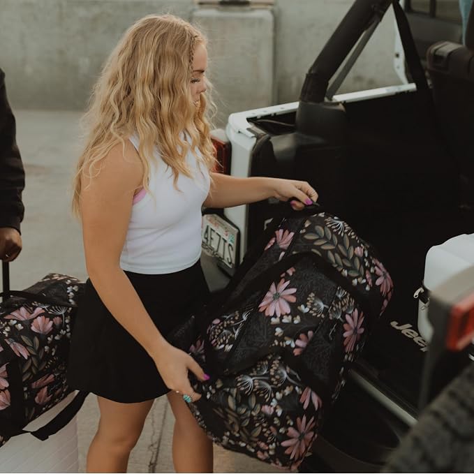 Jadyn - Image 6