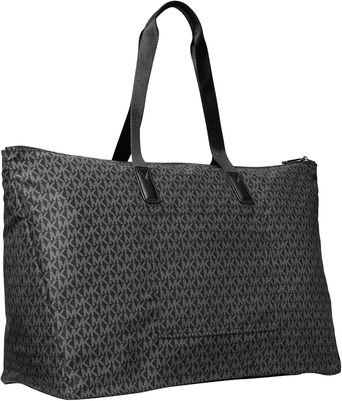 Michael Kors Jet Set Travel Large Packable Tote Bag - Image 4