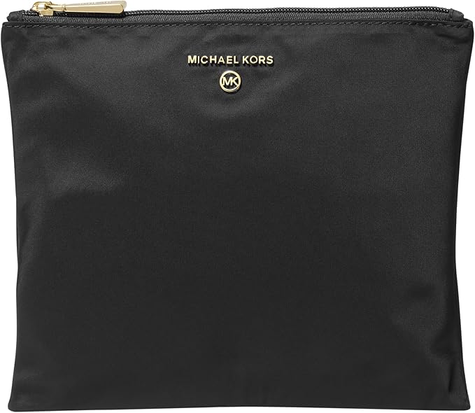 Michael Kors Jet Set Travel Large Packable Tote Bag - Image 5