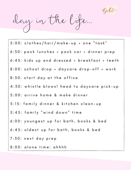 Pastel-toned Pinterest pin featuring self-care and baby care elements with text "Care for Your Family by Caring for Yourself" - SweetPeaBaby premium parenting guide