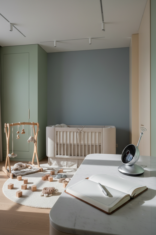 Quantifying the Quality of Development