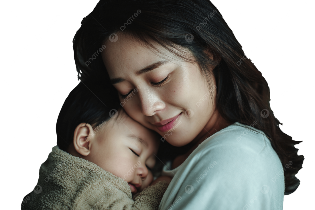 Small Things, Big Comforts