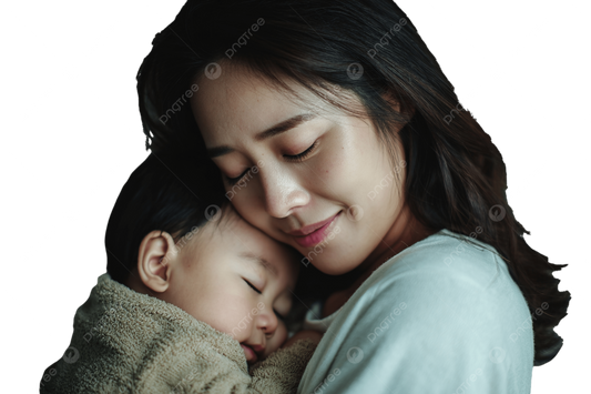 Small Things, Big Comforts