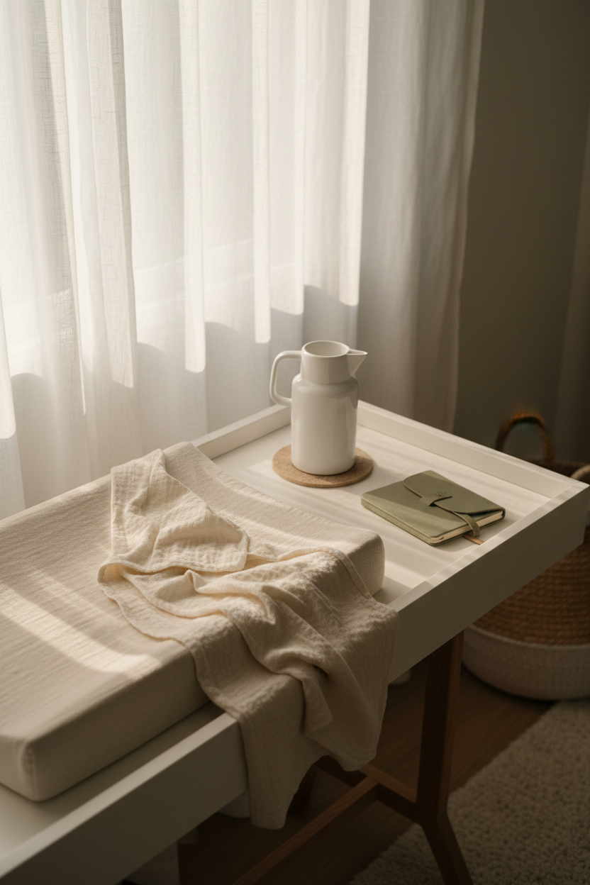 A History of Foundational Growth