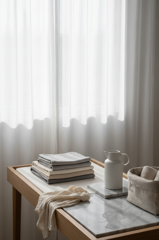 Automating the Growth Protocol