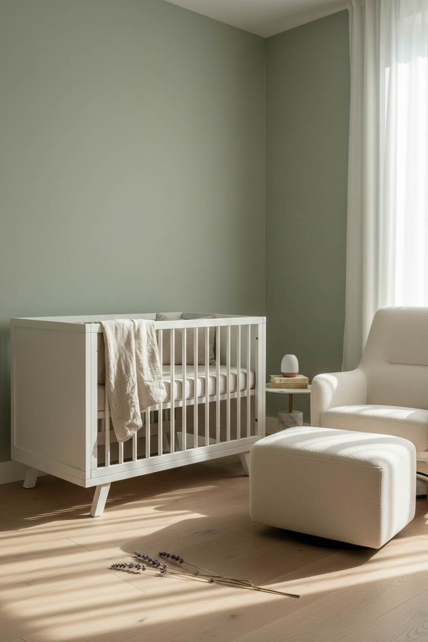 The Micro-Sensory World of the Infant: A Texture of Tenderness