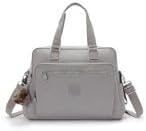 Kipling Alanna Diaper Bag - Image 7