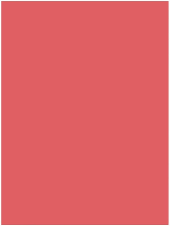 Prang Construction Paper, 9" x 12", Red, 50/Pack, 50 Packs | Formerly SunWorks, Class Pack, 2500 Sheets Total, P6103 - Image 4