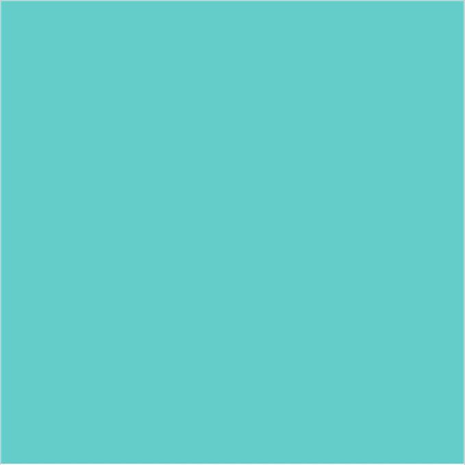 Storex Small Cubby Bins – Plastic Storage Containers for Classroom with Non-Snap Lid, 12.2 x 7.8 x 5.1 inches, Teal, 5-Pack (62412A05C) - Image 10