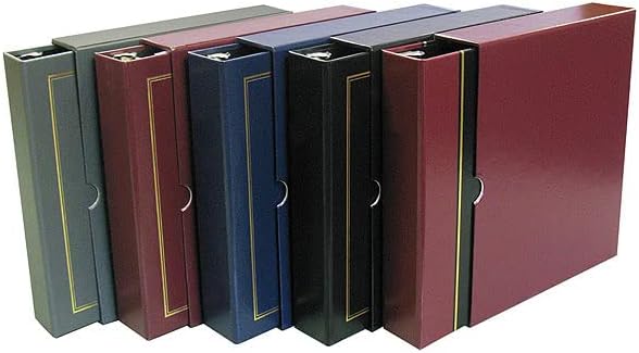 Customized Estate Planning Kit- Customized Binder, 18 Pre Printed Tabs and Fillable Personal Data Sheets (Name Engraved On Plate, Green) - Image 2