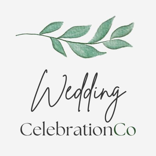 Tree Leaves Guest Book - Rustic Wooden Wedding Guest Book Alternative – Personalized Heart Drop Box with Tree Design for Reception, Baby Shower & Engagement Party Decor - Tree Guest Book for Wedding - Image 9