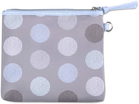 Large Messenger Diaper Bag Shoulder bag Custom Monogram Baby Bag - Image 4
