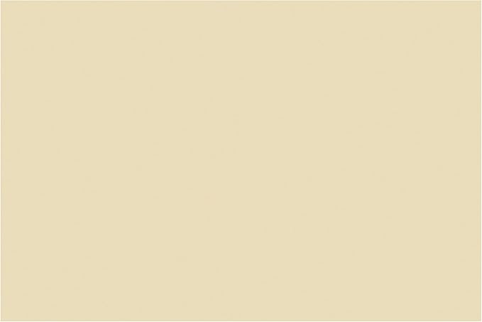 Tru-Ray Construction Paper, Ivory, 12" x 18", 50 Sheets - Image 2