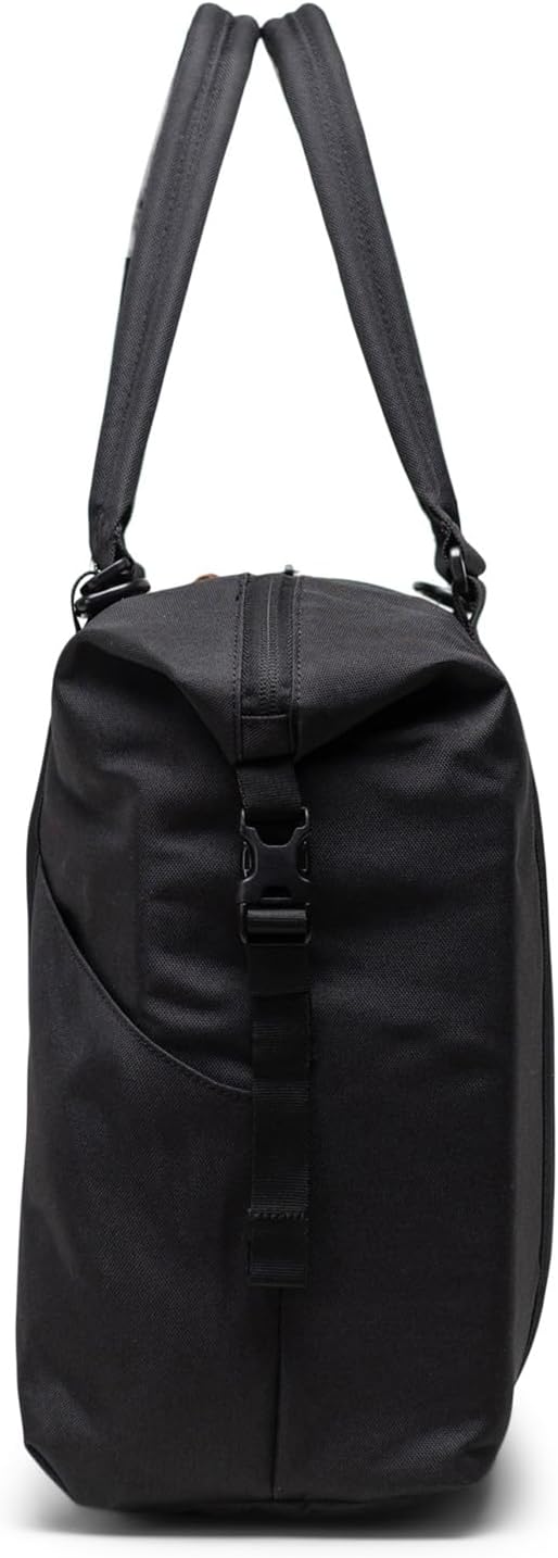 Herschel Unisex Strand Duffle Diaper Bag - Image 6
