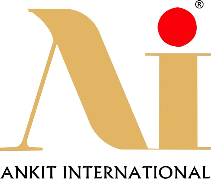 ANKIT INTERNATIONAL Garments Protect Clothes Organizer/Storage Bags for Blanket, Quilts & Rajai Storage Combo Pack of 02 with Dust Protection Front Clear window & Zip Closure for Multi-Purpose - Image 5