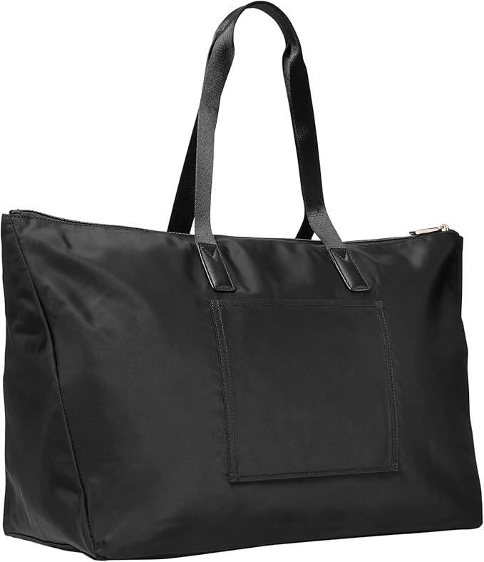 Michael Kors Jet Set Travel Large Packable Tote Bag - Image 4