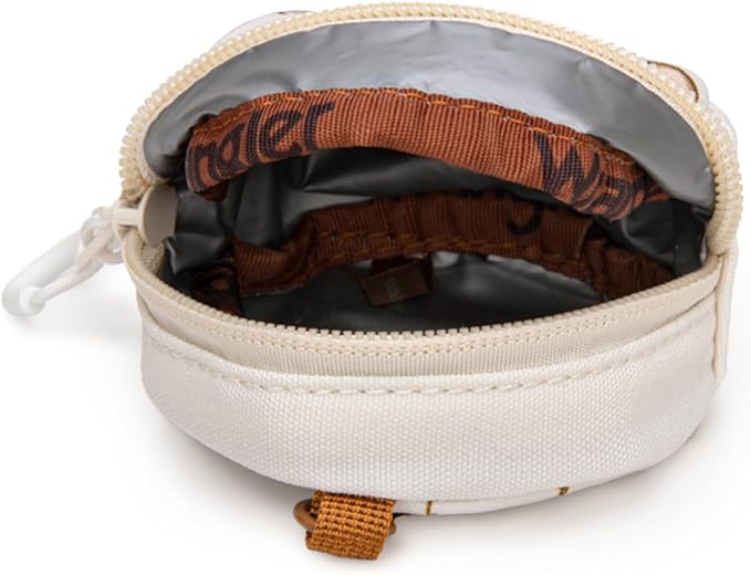 Montana West Wrangler Diaper Bag Backpack Aztec Callie Bag Travel Backpack Purses Western Multi-Function Baby Bags for Mom - Image 8