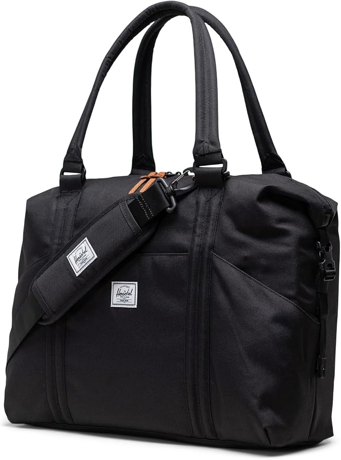 Herschel Unisex Strand Duffle Diaper Bag - Image 5