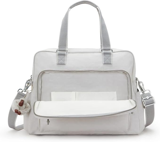 Kipling Women's Alanna Diaper Bag - Image 6