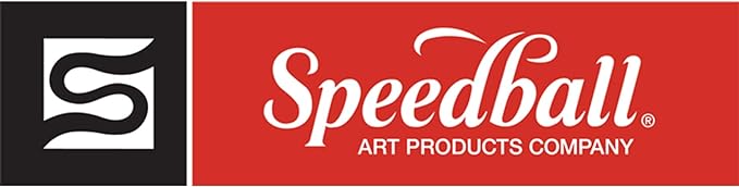 Speedball Art Products Canvas Pencil Case Holds Up To 120 Pencils, Steel Blue - Image 5