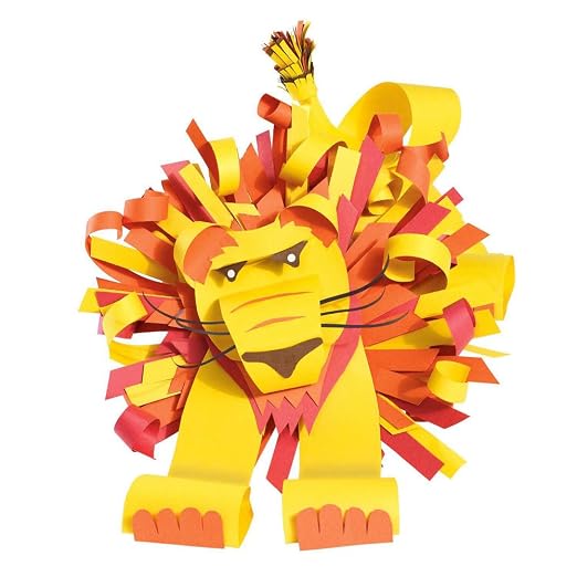 Colorations 9" x 12" Construction Paper Classroom Pack, 2200 Sheets | Mediumweight Construction Paper, Bulk Set, Classroom Arts & Crafts Supplies - Image 7