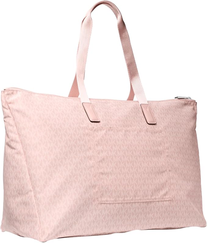 Michael Kors Jet Set Travel Large Packable Tote Bag - Image 4