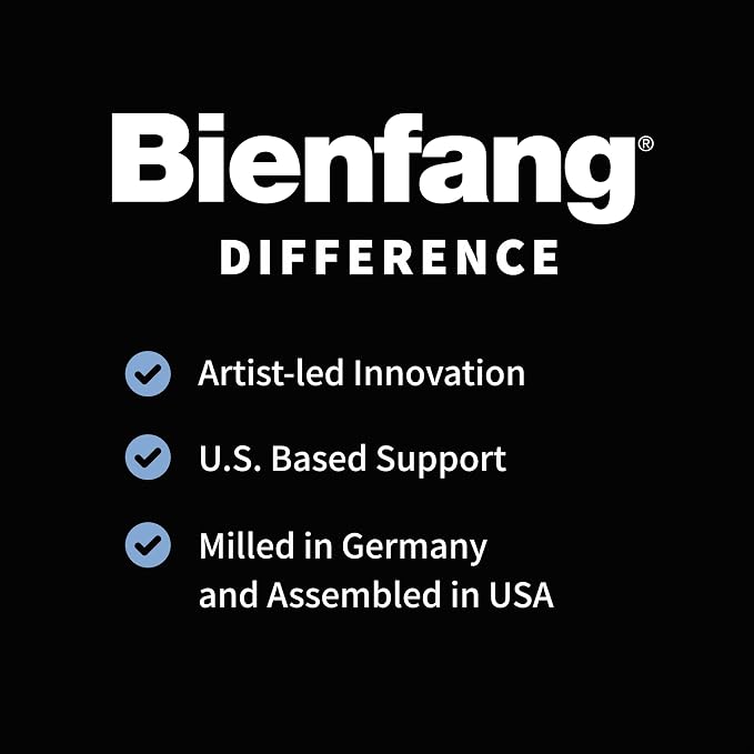 Bienfang Sketching & Tracing Paper Roll, White, 36 Inches x 50 Yards - for Drawing, Trace, Sketch, Sewing Pattern - Image 6