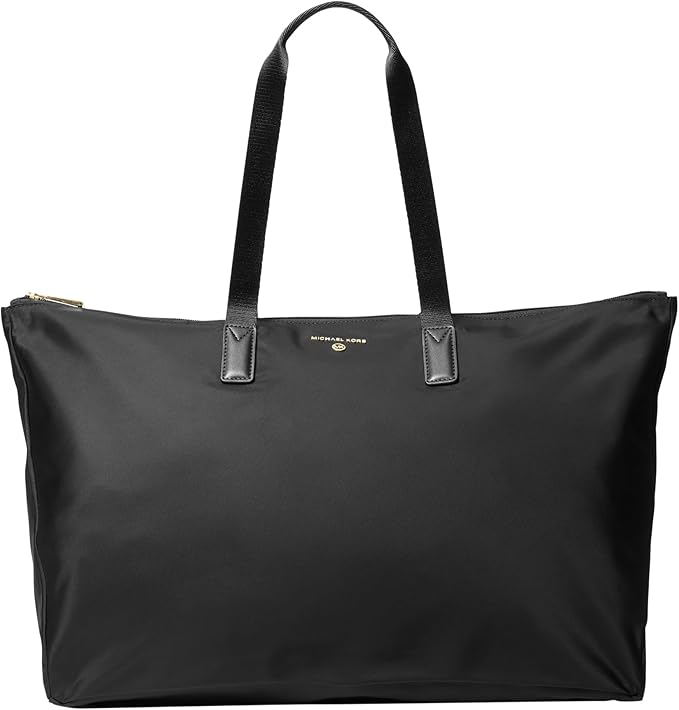 Michael Kors Jet Set Travel Large Packable Tote Bag by Unknown