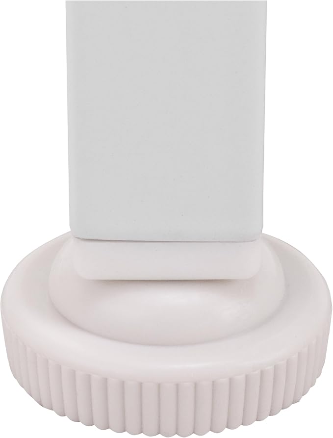 6-Bin Organizer - Image 8