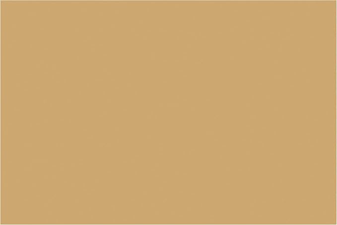 Tru-Ray Construction Paper, Almond, 12" x 18", 50 Sheets - Image 2