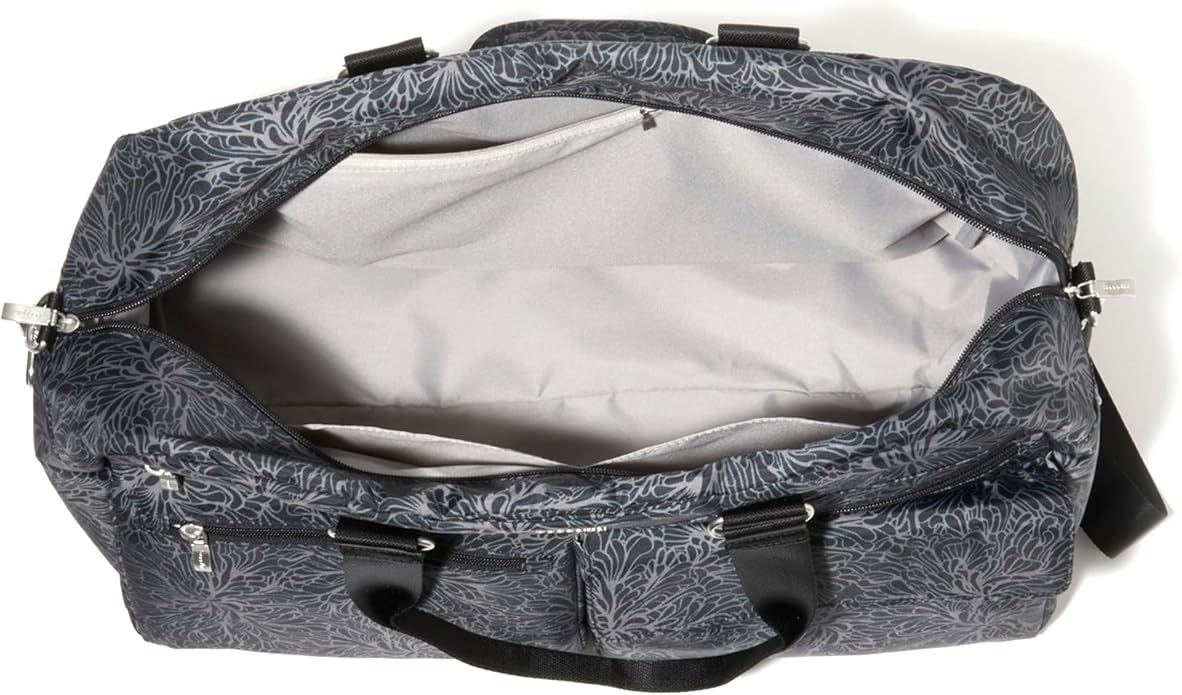 Baggallini Modern Everywhere Travel Duffel - Image 9