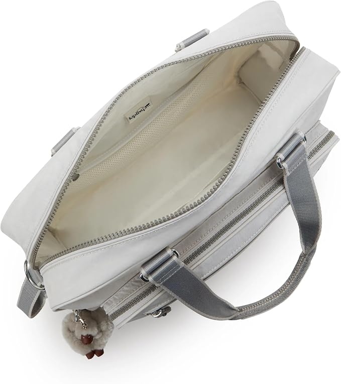 Kipling Women's Alanna Diaper Bag - Image 3