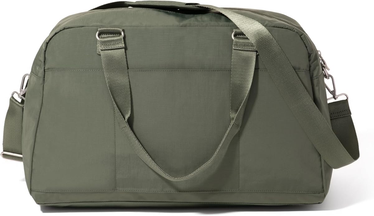 Baggallini Modern Everywhere Travel Duffel - Image 8