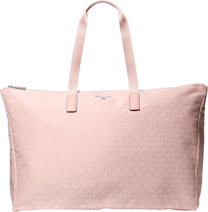 Michael Kors Jet Set Travel Large Packable Tote Bag by Unknown