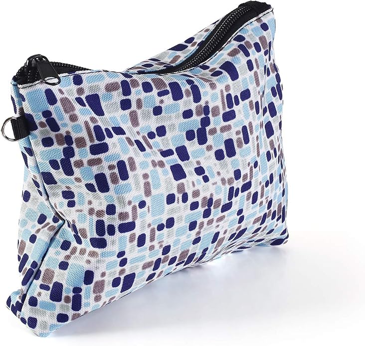 PERSONALIZED Large Diaper Knapsack/Tote Backpack/Messenger Shoulder Bag - Image 5