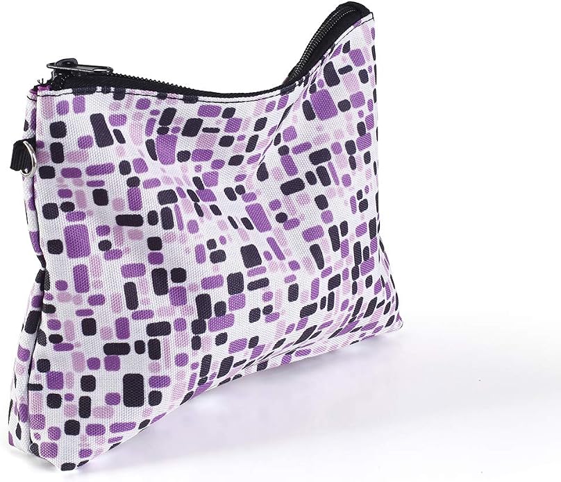 Large Messenger Diaper Bag Shoulder bag Custom Monogram Baby Bag - Image 5
