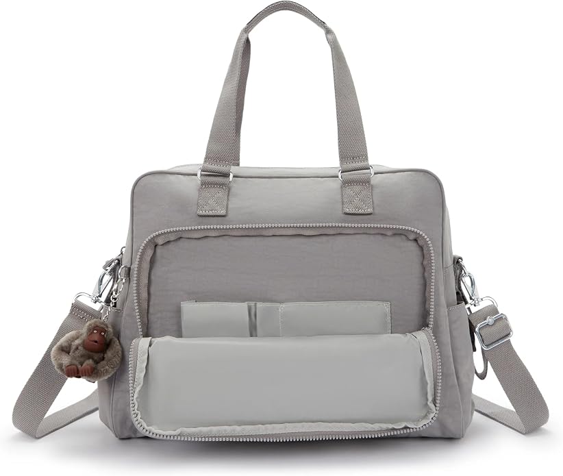 Kipling Alanna Diaper Bag - Image 6