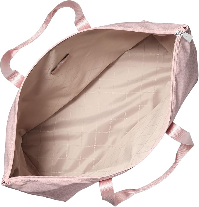 Michael Kors Jet Set Travel Large Packable Tote Bag - Image 3