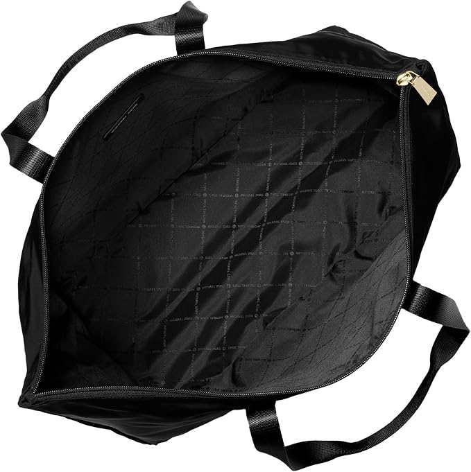 Michael Kors Jet Set Travel Large Packable Tote Bag - Image 3