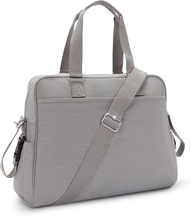 Kipling Alanna Diaper Bag - Image 2