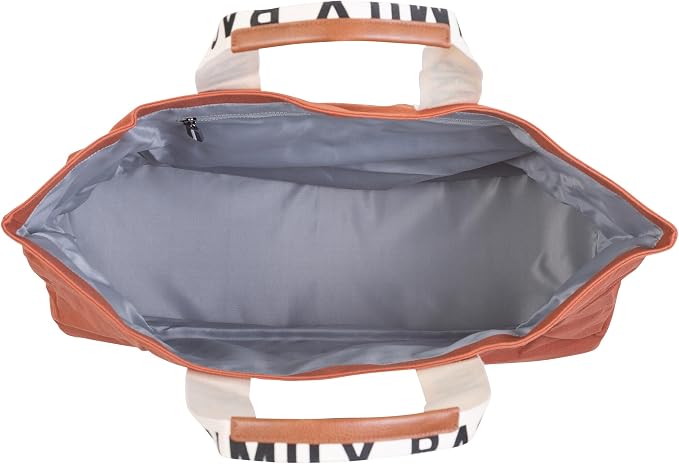 Childhome Family Travel Changing Bag - Image 6