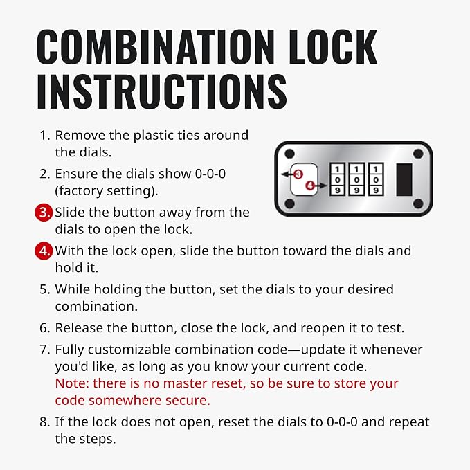 Vaultz Locking Mobile Business Case, Legal Size, Black, 14.5 x 13.5 In | Key lock securely closes case for documents on the go, legal-size interior fits letter and legal paperwork, durable case - Image 11