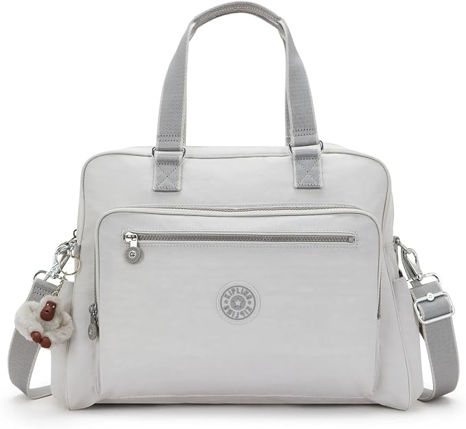 Kipling Women's Alanna Diaper Bag by Kipling