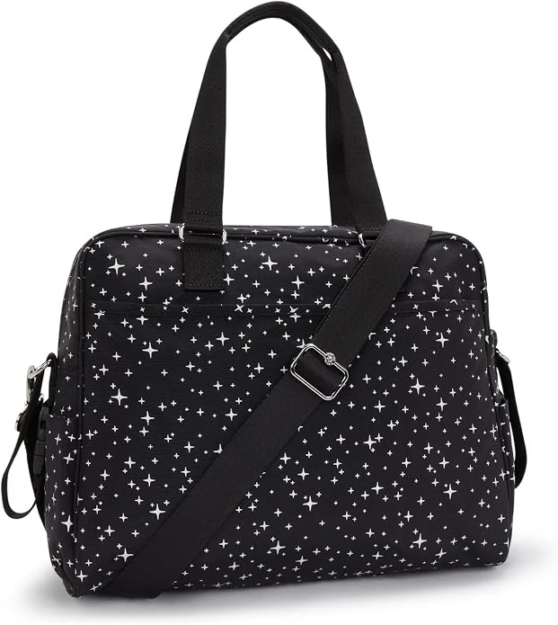 Kipling Alanna Diaper Bag - Image 2
