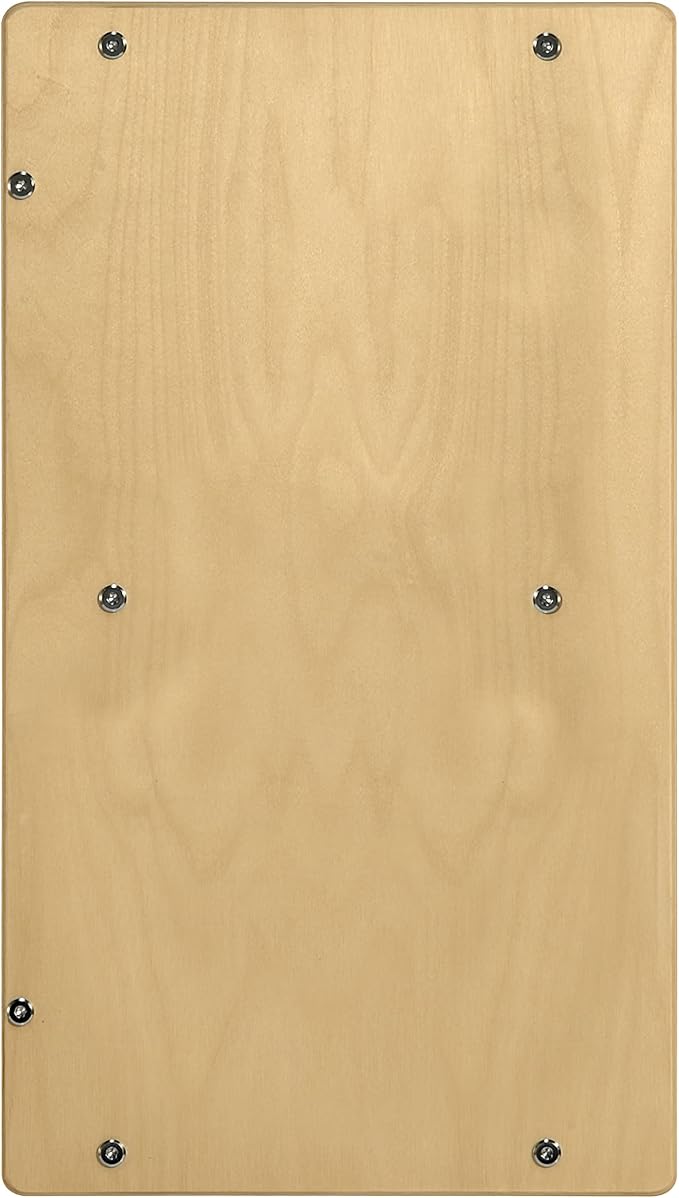Diaper Storage Organizer, 100% Birch Plywood Wall Mount Diaper Caddy for Nursery, Daycare, Schools - Image 6