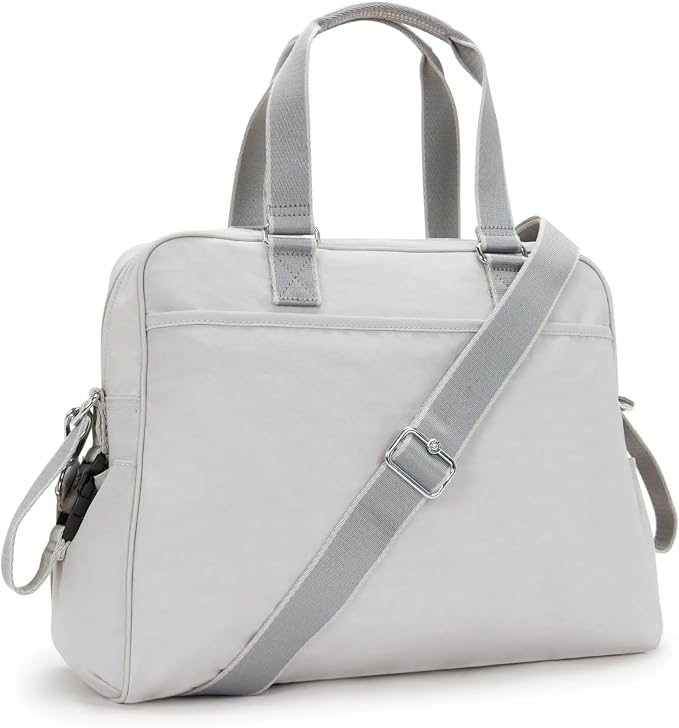 Kipling Women's Alanna Diaper Bag - Image 2
