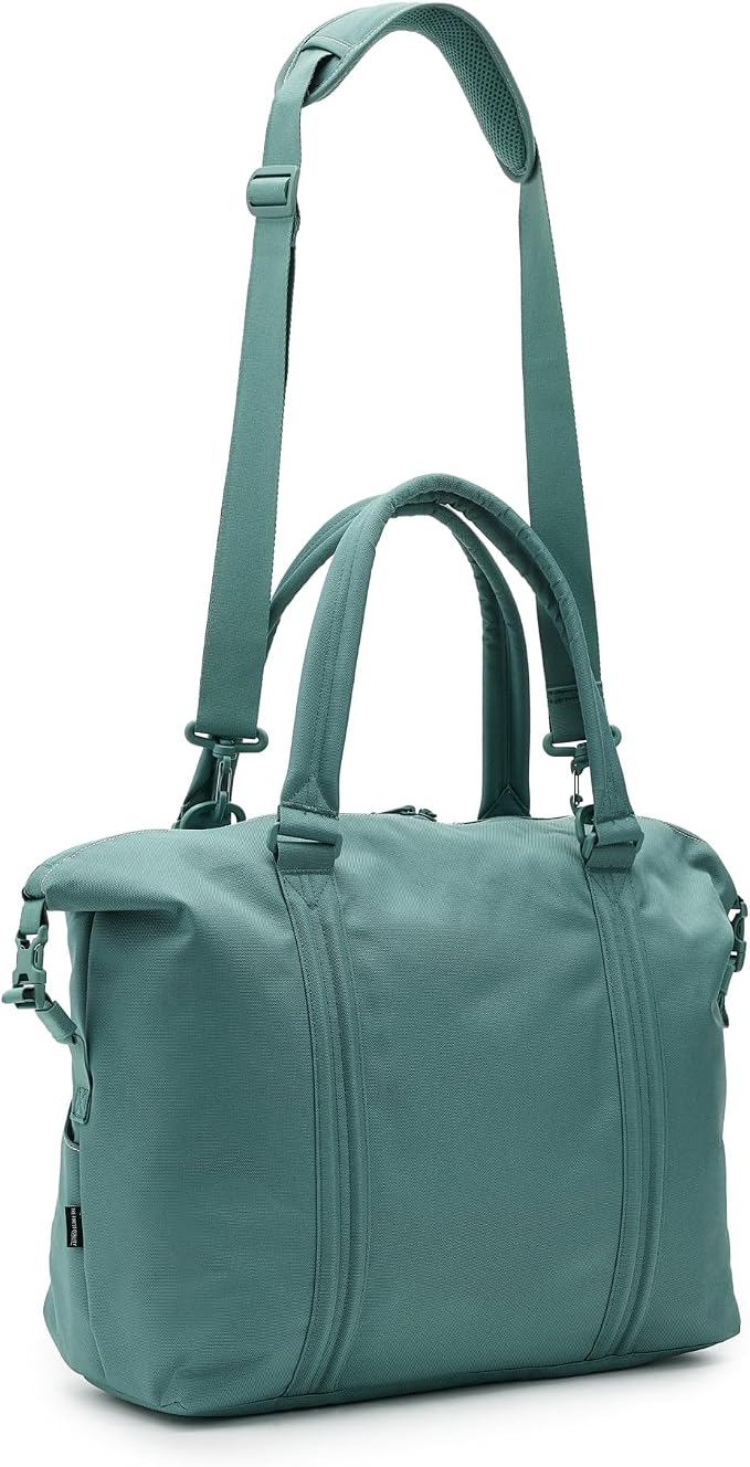 Herschel Unisex Strand Duffle Diaper Bag - Image 2